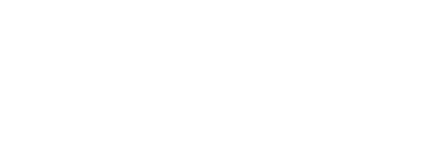有限会社岩井精工