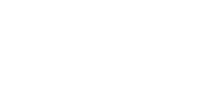下仁田町で技術者になる