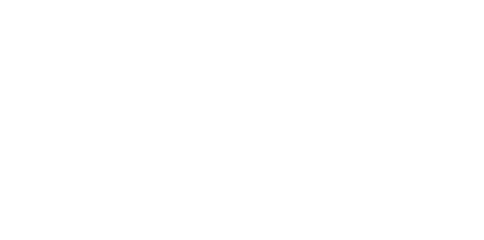 女性でも活躍できる